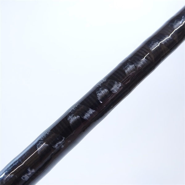 ２１ブレイゾンＳ６７ＭＬ－２